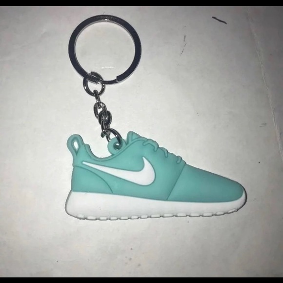 Nike Shoes - Key chains